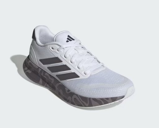 Adidas Women's Runfalcon 5 Running Sneaker