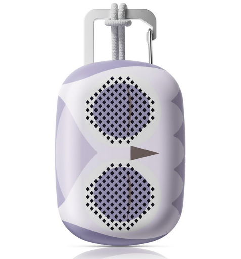 Portable White Noise Sound Machine