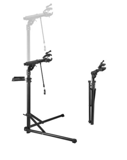 SucceBuy Bike Repair Stand