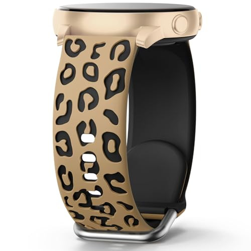 TreasureMax Samsung Watch Band