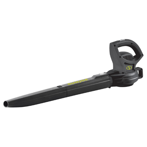 Sun Joe Electric Corded Compact Blower
