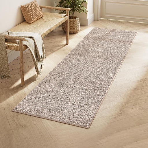 Songmics Home Runner Rug 2X6 Ft