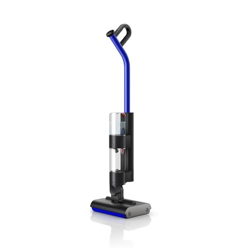 Dyson WashG1 Wet Hard Floor Cleaner
