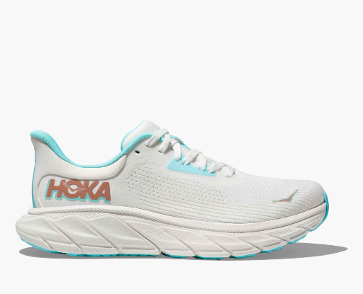 Hoka Women's Arahi 7 Shoes