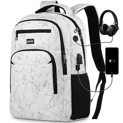Laptop Backpack