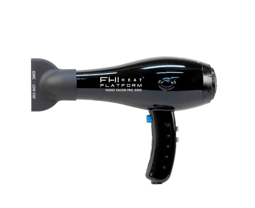 FHI Heat Platform 2000 Nano Power Dryer