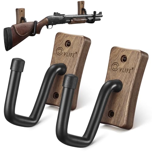 CVLIFE Equipment Rack for Wall