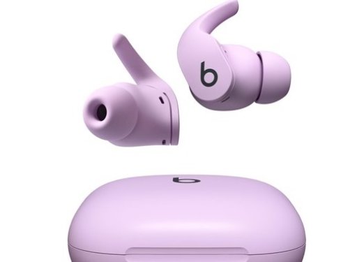 Beats Fit Pro True Wireless ANC Earbuds
