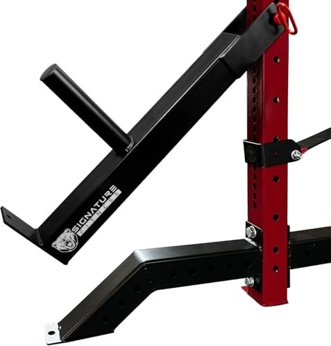 Fitvids Adjustable Jammer Arms & Monolift Attachment