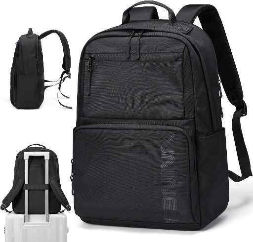 Laptop Backpack
