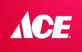 Ace Hardware $100 eGift Card