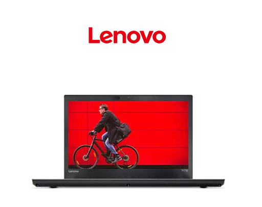 Lenovo ThinkPad Laptop Deal