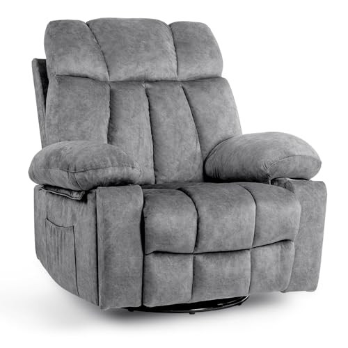 Massage Chair Recliner
