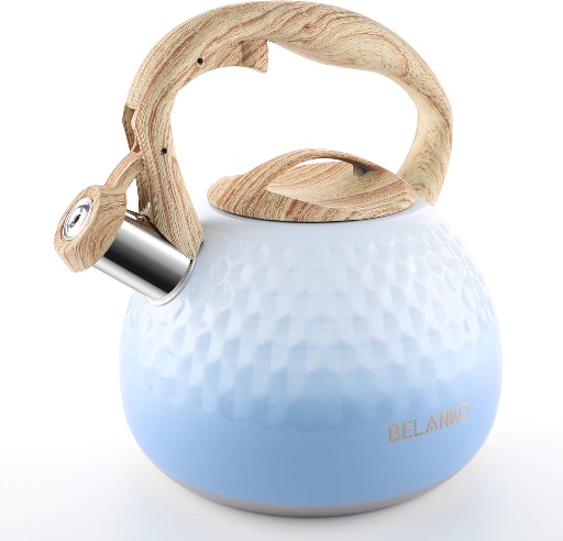3L Tea Kettle