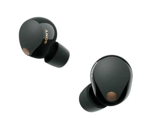 YMMV | Select Stores: Sony WF-1000XM5 Noise Cancelling Earbuds