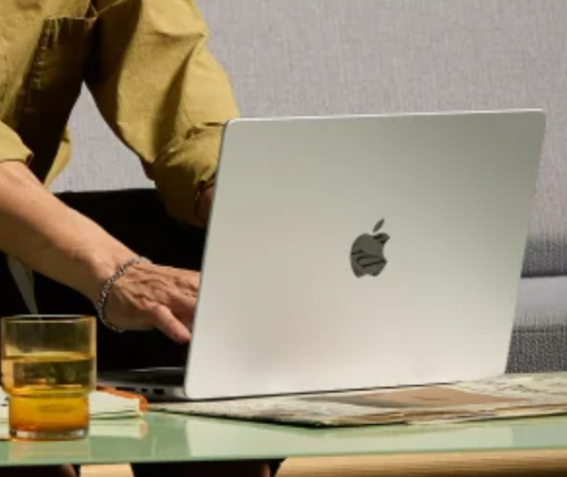 MacBook Pro 14 M4 Pro Laptop Deal