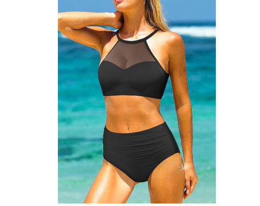 Women Bikini Sets