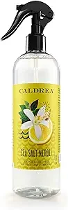 Caldrea Linen & Room Spray Air Freshener