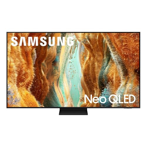 Samsung Neo QLED QN70F 4K Mini LED Smart TV