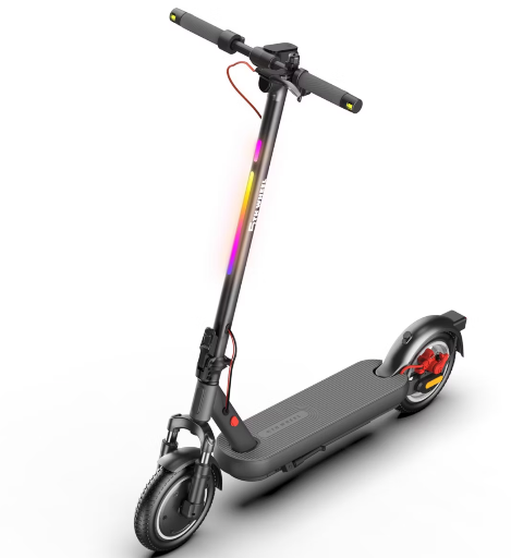 5TH WHEEL V40PRO Electric Scooter