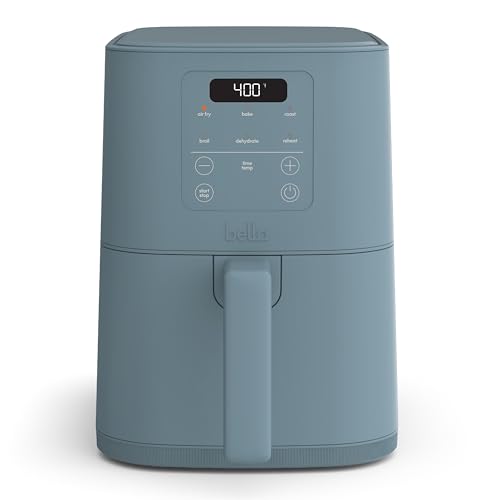 EverGood Adjustable Temperature Electric Kettle