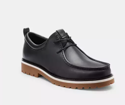 Coach Outlet Men's Collection