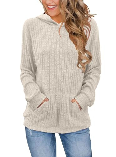 Bosmeer Women's Long Sleeve Shirts