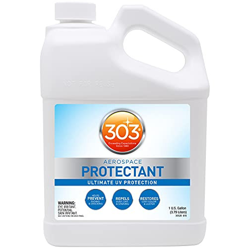 303 Products Aerospace Protectant Spray