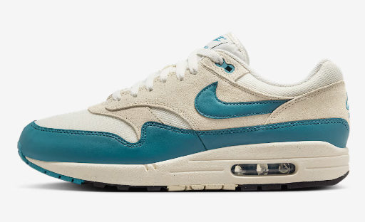 Nike Men's Air Max 1 Essential Shoes