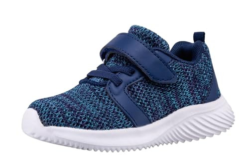 Toddler Sneakers