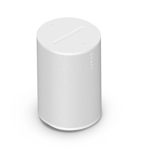 Sonos Era 100 Wireless Smart Speaker