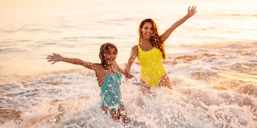 Myrtle Beach Discounts for Military and Veterans