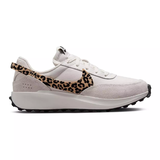 Nike Waffle Debut Women’s Shoes
