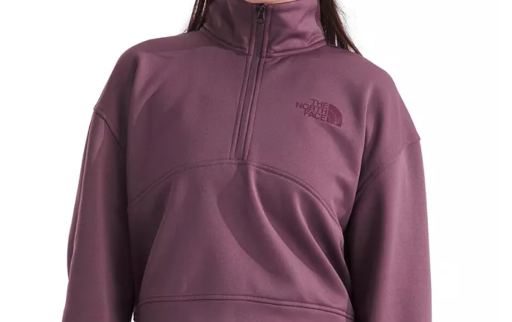 The North Face Women's Performance Top - XL and XXL