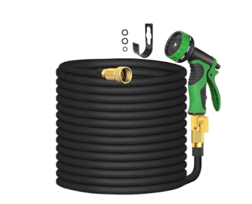 Garden Hose - 25ft