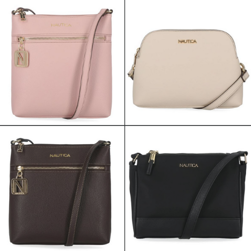 Nautica Handbags