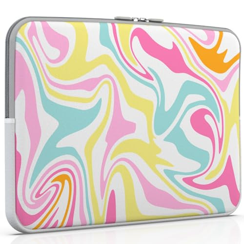 iCasso MacBook Pro 13 Inch Case