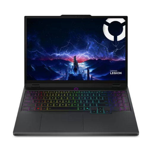Lenovo Legion 5i Gaming Laptop