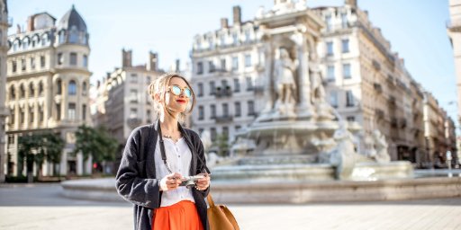 Southern France 10-Night River Cruise