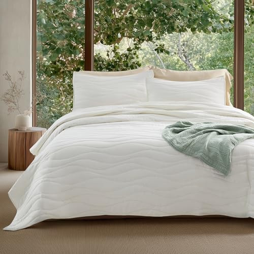 Bedsure Summer Quilt