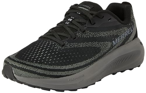 Merrell Men's Morphlite Trail Sneakers
