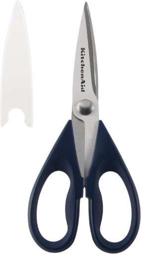 KitchenAid All Purpose Kitchen Shears