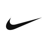 Nike Back to School Sale Deal