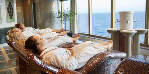 7-Night Baja Peninsula Cruise from San Diego