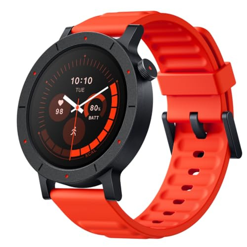CMF Watch 3 Pro Smart Watch