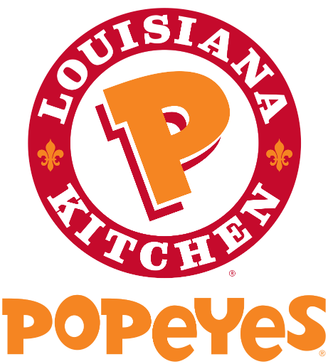 7/29: Popeyes National Chicken Wing Day Deal