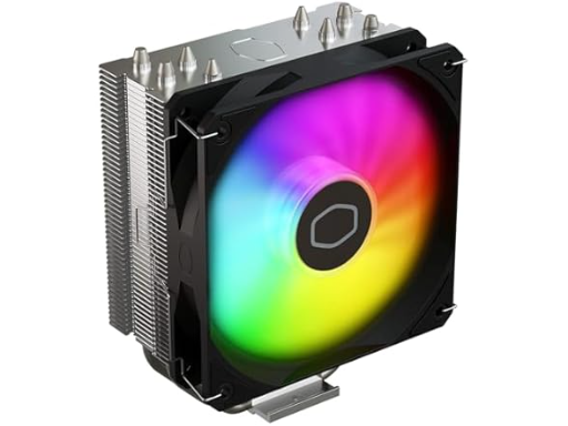 Cooler Master Hyper Spectrum V3 CPU Cooler