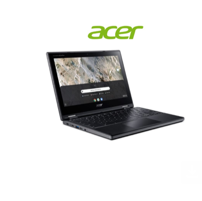 Acer Chromebook Spin 311