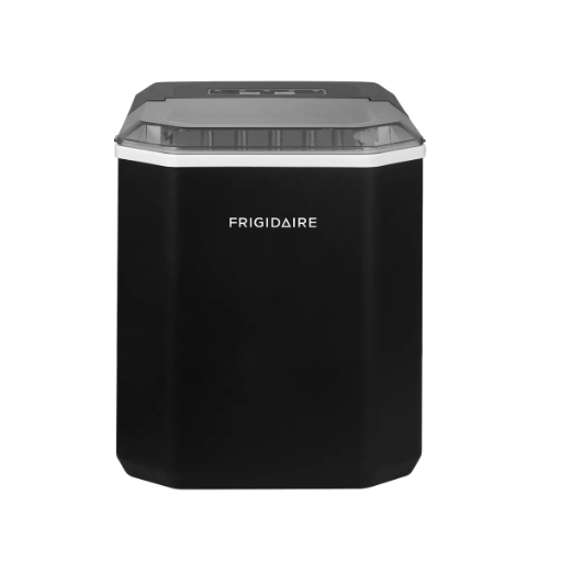 Frigidaire Compact Ice Maker
