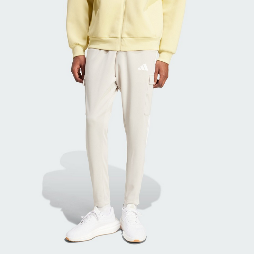 Adidas Men's Tiro Cargo Pants